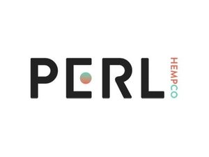 Perl Hemp Co