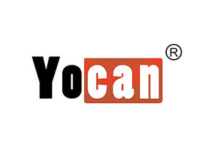 Yocan