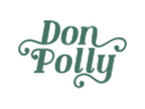 Don Polly
