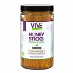 Vive Vive CBD Honey Sticks - Honey (Original)