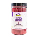 Vive Vive CBD Honey Sticks - Pink Lemonade