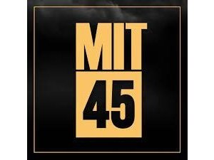 MIT 45