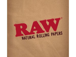 RAW