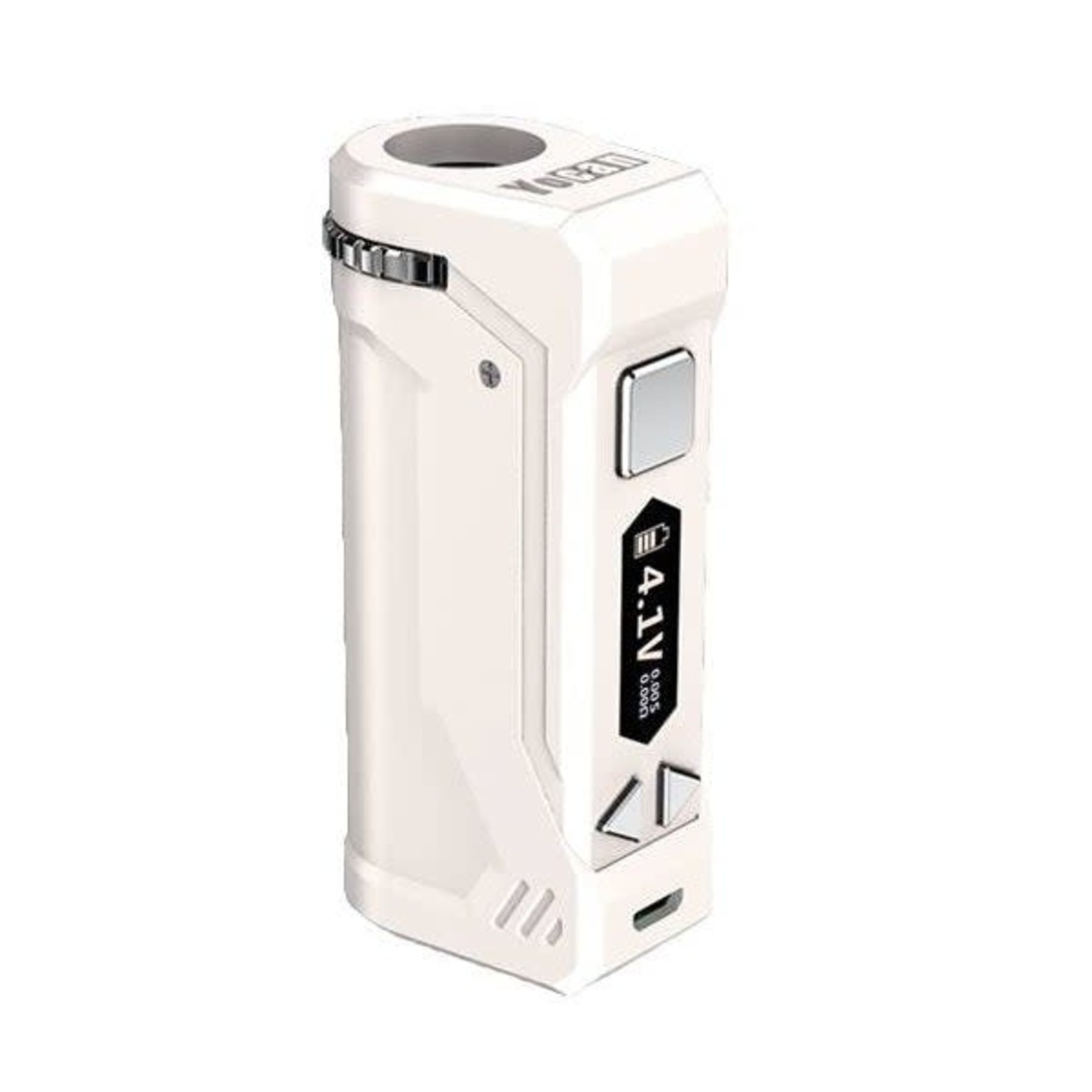 Yocan YoCan Uni Pro