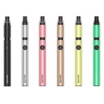 Yocan Apex Mini Concentrate Pen