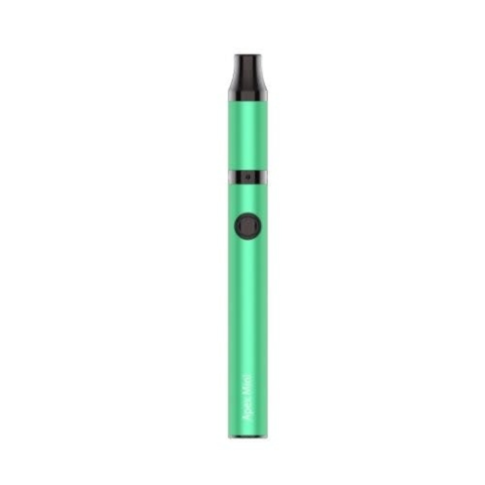 Yocan Apex Mini Concentrate Pen