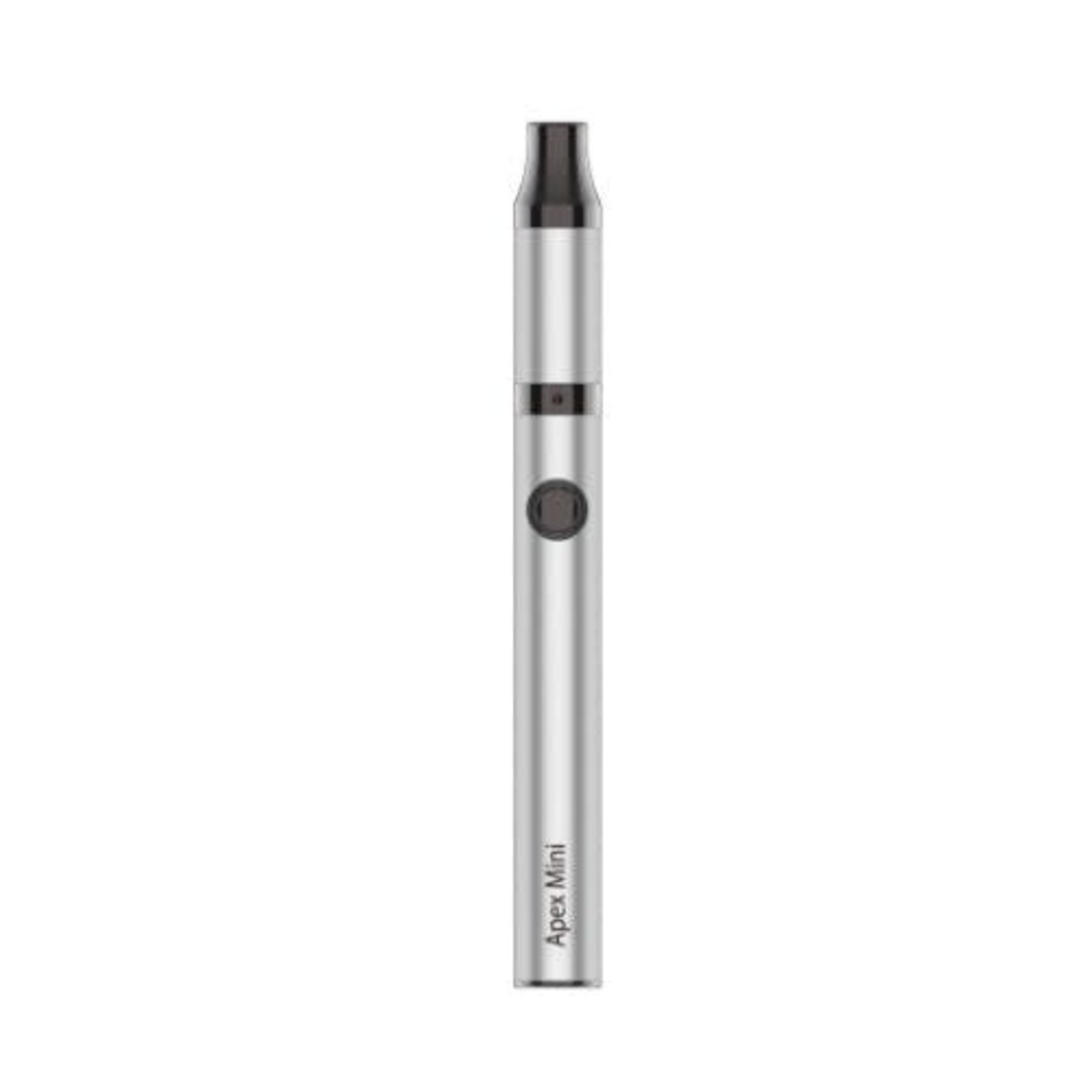 Yocan Apex Mini Concentrate Pen