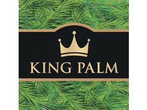 King Palm