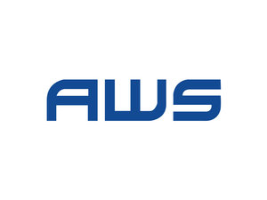 AWS