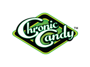 Chronic Candy