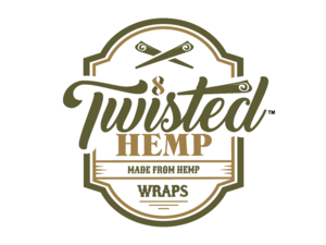 Twisted Hemp