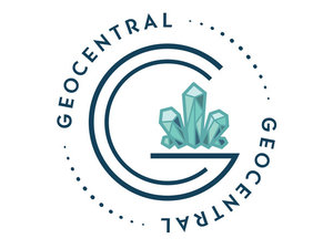 Geocentral