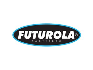 FUTUROLA