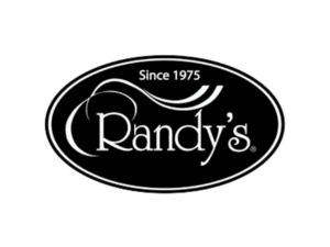 Randy's