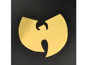 Wu Tang Rolling Papers