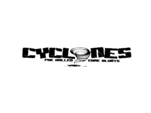 Cyclones