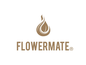 FlowerMate