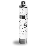 Yocan Yocan Evolve Plus XL (Wulf SE) Herbal Concentrate Vaporizer - Black w/ White Spatter