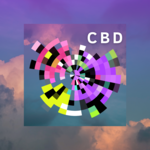 CBD