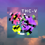 THC-V