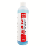 Roor Roor Cleaner - 12oz