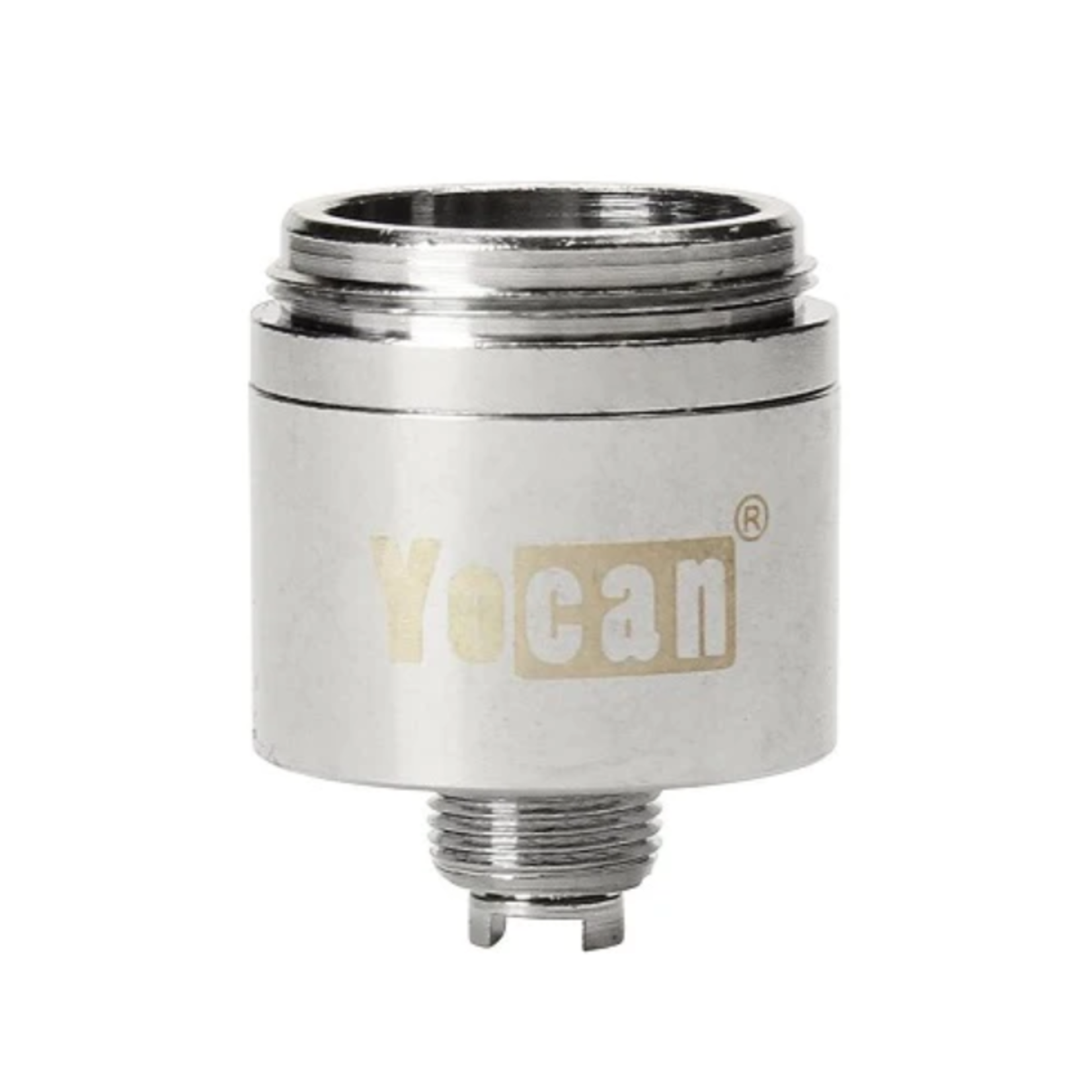 Yocan Yocan Evolve Plus XL Quad Coil