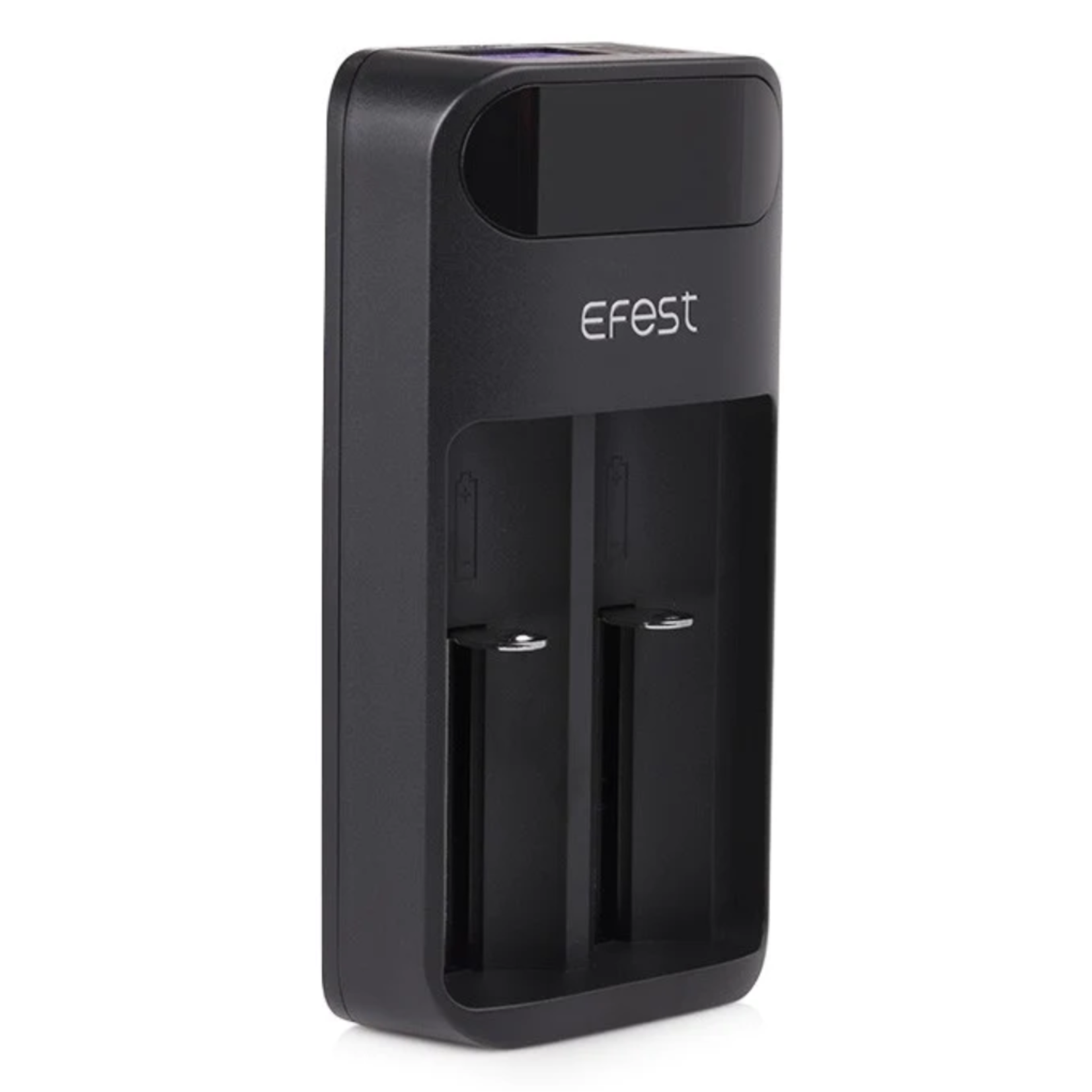 eFest eFest Lush Q2 (Dual) Battery Charger