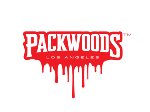 Packwoods