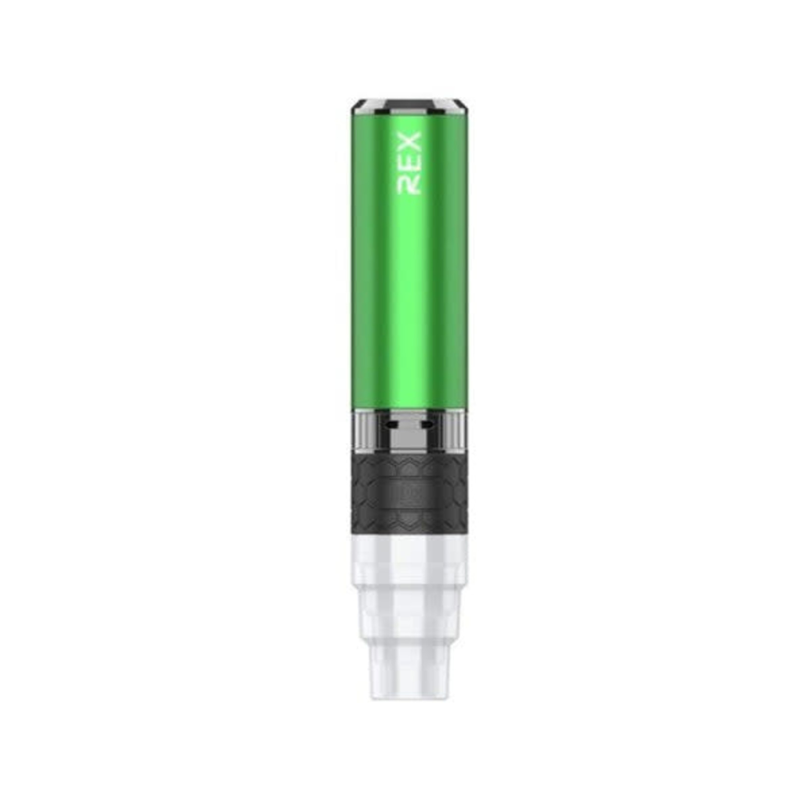 Yocan Yocan Rex Portable E-Nail Kit - Green