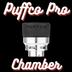 Puffco Puffco PRO Chamber