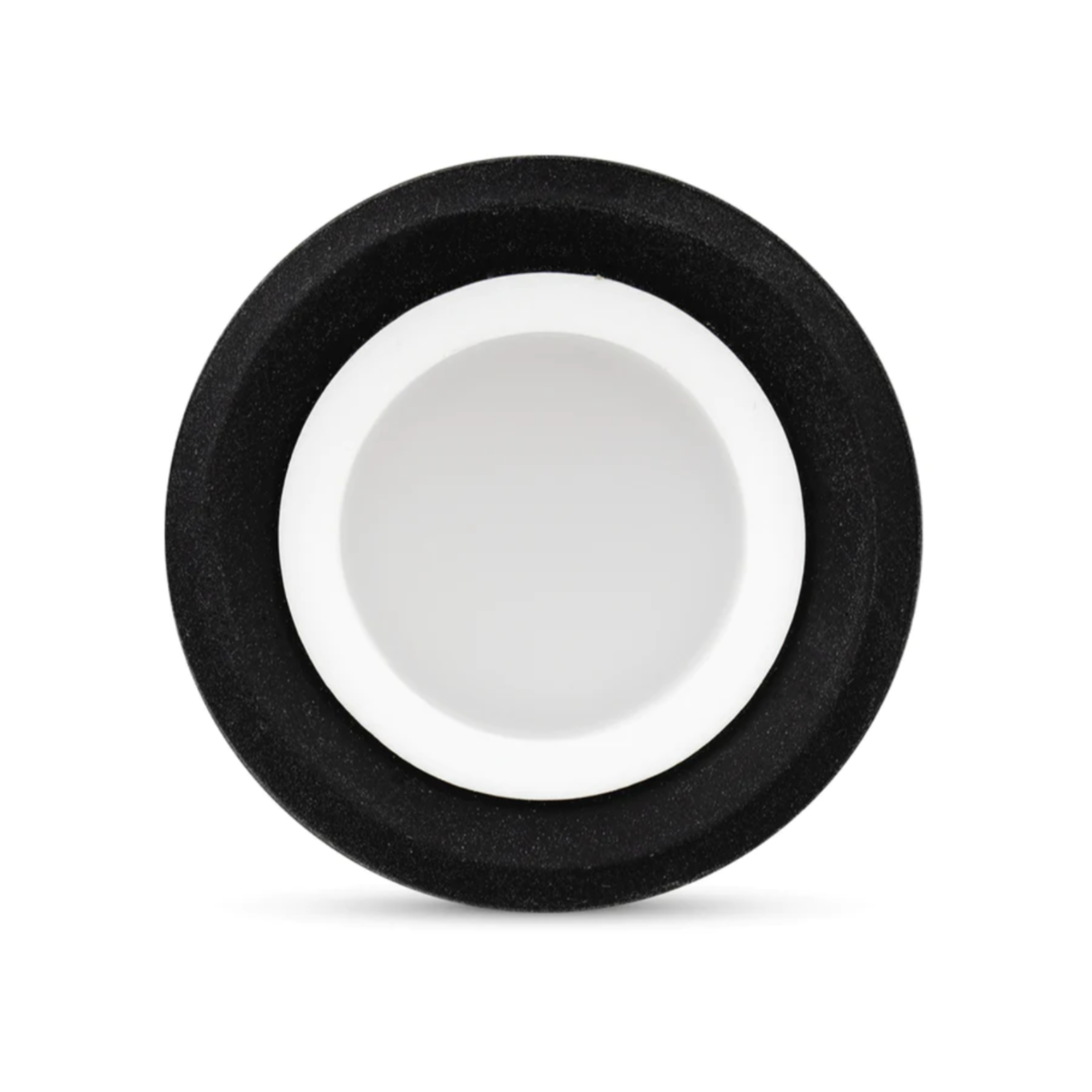 Puffco Puffco PRO Chamber (original Pro)