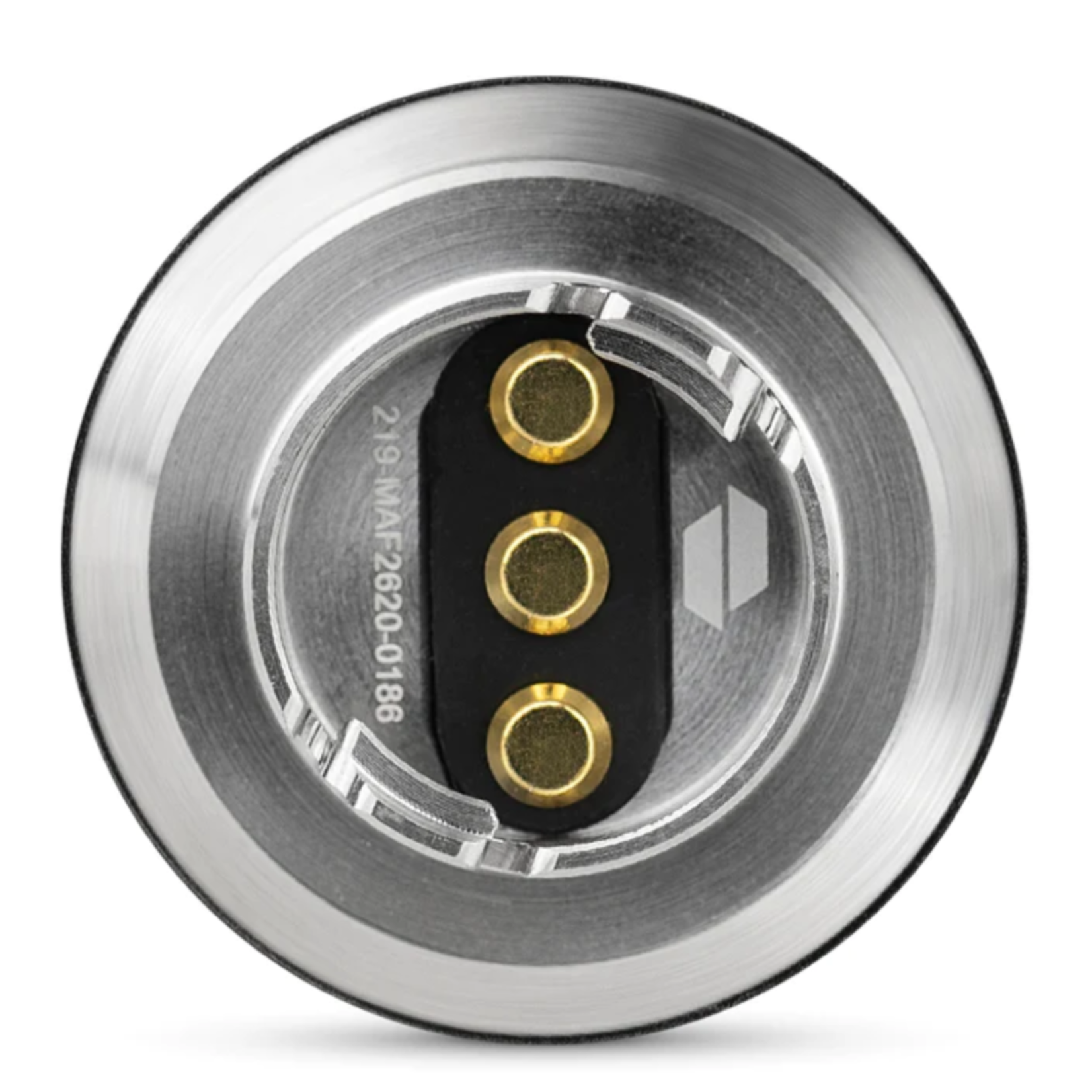 Puffco Puffco PRO Chamber (original Pro)