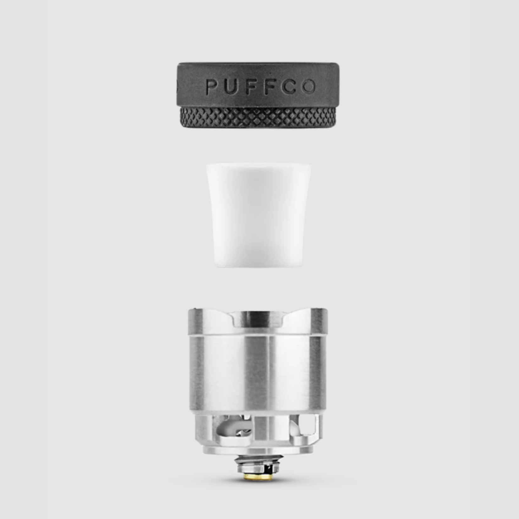 Puffco Puffco Peak Atomizer