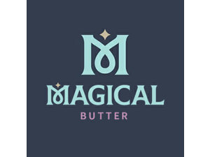 Magical Butter