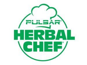 Herbal Chef