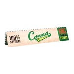 CannaWraps CannaWraps Ultra Fine Rolling Papers - King Size