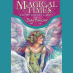 Magical Times Empowerment Cards