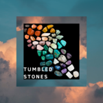 Tumbled Stones