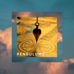 Pendulums