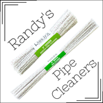 Randy's Randy's Pipe Cleaners