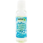 Rapid Clear Detox Cleanse Shampoo