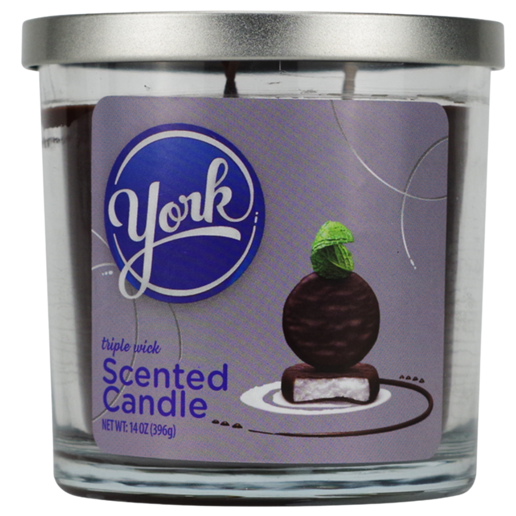 Sweets Candles - Page 2