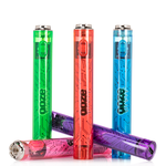 Ooze Ooze Slim Clear Series Cartridge Battery