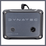 DynaVap DynaTech Induction Heater - Apollo 2 by DynaVap