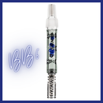 DynaVap The BB6 Herbal Vaporizer by DynaVap - Grey