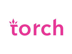 Torch