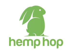 Hemp Hop