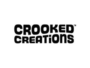 Crooked Creations