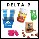 Delta 9