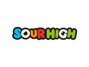 Sour High